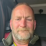 Evansandrew4Iw from Porth | Man | 55 years old | Capricorn