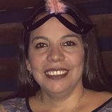 Clo from Los Andes | Woman | 47 years old | Taurus