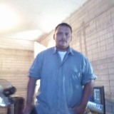 Az68Dc from Sinaloa de Leyva | Man | 34 years old | Aquarius