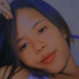Janah from Uniao | Woman | 24 years old | Aries