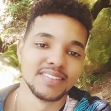 Junior from Sumidouro | Man | 32 years old | Taurus
