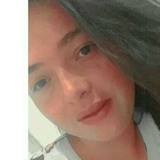 Bezerravitor3H from Parambu | Woman | 23 years old | Libra