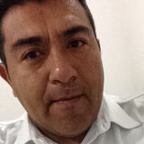 Benriv from San Miguel Zinacantepec | Man | 51 years old | Aries