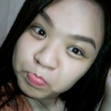 Cha from Manila | Woman | 33 years old | Aquarius