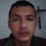 Jhhma1 from Coacalco | Man | 33 years old | Sagittarius