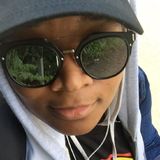 Keisha from Pittsburgh | Woman | 37 years old | Libra