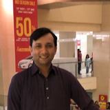 Abbas from As Sib | Man | 30 years old | Sagittarius