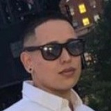 Jordan from Maspeth | Man | 28 years old | Scorpio