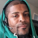 Quisrm from Lima | Man | 42 years old | Pisces
