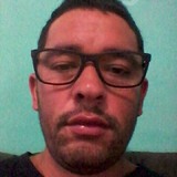 Aantunes58Q from Itapeva | Man | 42 years old | Libra