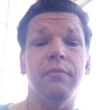 Johnathonbros1 from Denver | Man | 41 years old | Taurus