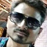 Solankivijayl6 from Rajkot | Man | 33 years old | Virgo