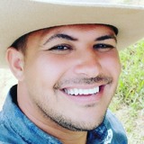 Martinscowboux from Guacui | Man | 35 years old | Sagittarius