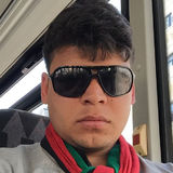 Afg from Oxie | Man | 29 years old | Capricorn