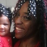 Daybaydjgem from Tulsa | Woman | 40 years old | Gemini