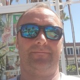 Johnduff from Dublin | Man | 52 years old | Gemini