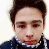 Daguito from San Carlos | Man | 31 years old | Virgo