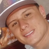 Arboledajorgr3 from Amaga | Man | 23 years old | Pisces