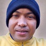 Farudsua7S from Anderson | Man | 38 years old | Capricorn