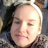 Noralsmith from Esch-sur-Alzette | Woman | 44 years old | Sagittarius