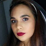 Alanesouza0J from Santana | Woman | 33 years old | Capricorn