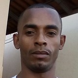 Augustocosta from Leme | Man | 45 years old | Capricorn