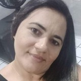 Kalianeluiis from Mossoro | Woman | 46 years old | Sagittarius
