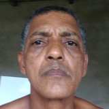 Jaiirpires87 from Sao Sebastiao do Passe | Man | 59 years old | Libra