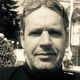 Heerlijk from Hedel | Man | 55 years old | Capricorn