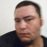 Cjscottjohnseg from North Richland Hills | Man | 36 years old | Leo