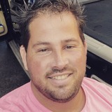 Junior from Stoughton | Man | 36 years old | Scorpio