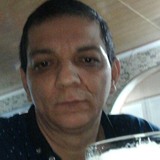 José from Puntarenas | Man | 56 years old | Capricorn