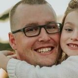 Chambers from Bellingham | Man | 37 years old | Aquarius