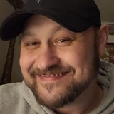 Spbasham20Gh from Beckley | Man | 46 years old | Capricorn
