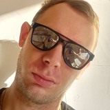 Vma5Q from Viljandi | Man | 37 years old | Sagittarius