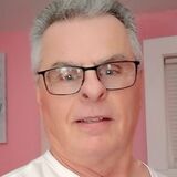Ponyupracifw from Hamburg | Man | 71 years old | Capricorn