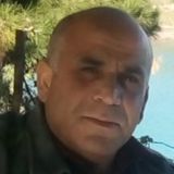 Nihaş from Seyhan | Man | 56 years old | Pisces
