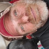 Likeyourpictxp from Lorena | Man | 52 years old | Aries
