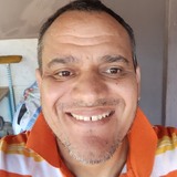 Andresprbg from Palmital | Man | 43 years old | Scorpio