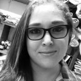 Mascha from San José | Woman | 32 years old | Gemini