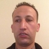 Ibrahim from Weert | Man | 39 years old | Aries