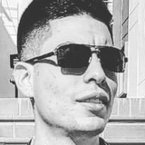 Brayanposadalb from Santuario | Man | 26 years old | Aquarius