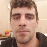 Ezequielcamewp from Maldonado | Man | 35 years old | Leo