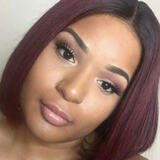 Ashley1 from Dallas | Woman | 32 years old | Taurus