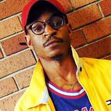 Petey from Columbia | Man | 35 years old | Cancer