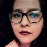 Ket from Mexico | Woman | 26 years old | Capricorn