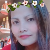 Bhem from Bacacay | Woman | 35 years old | Scorpio