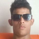 Jobinha from Coaraci | Man | 27 years old | Libra