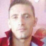 Lony from Sarno | Man | 42 years old | Capricorn