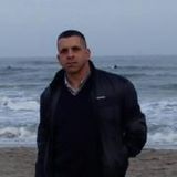 Vincenzo from Agliana | Man | 53 years old | Pisces